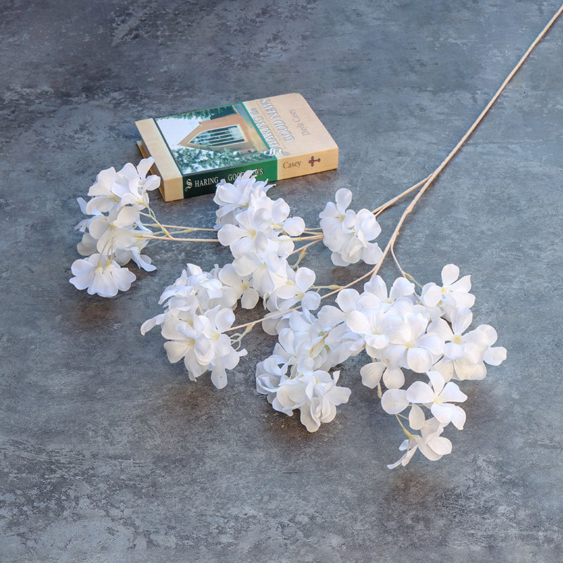 centerpiece stands wedding decoration wedding table decoration centerpieces