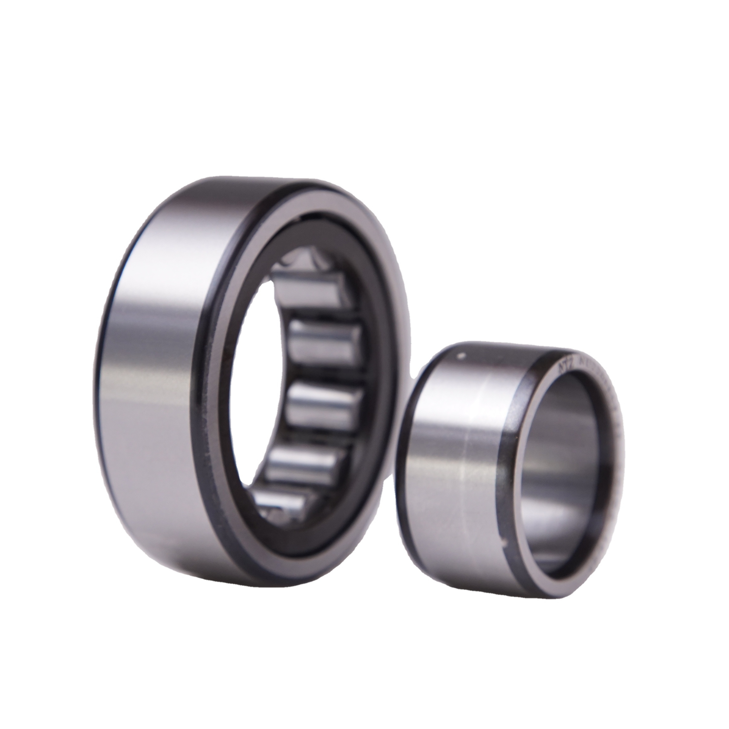 FAG SKF NU311 cylindrical roller bearing
