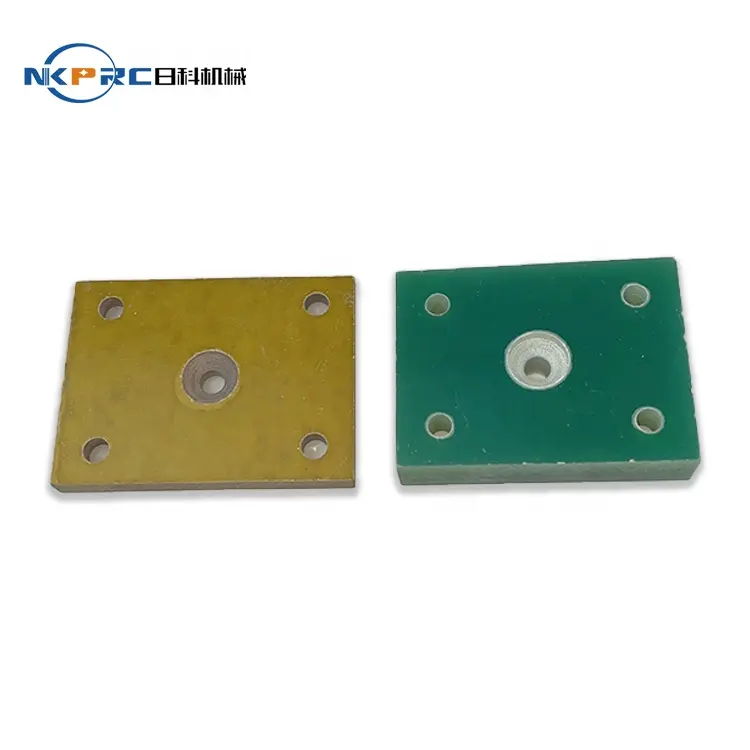 NKPRC RK-1024 High frequency insulation board