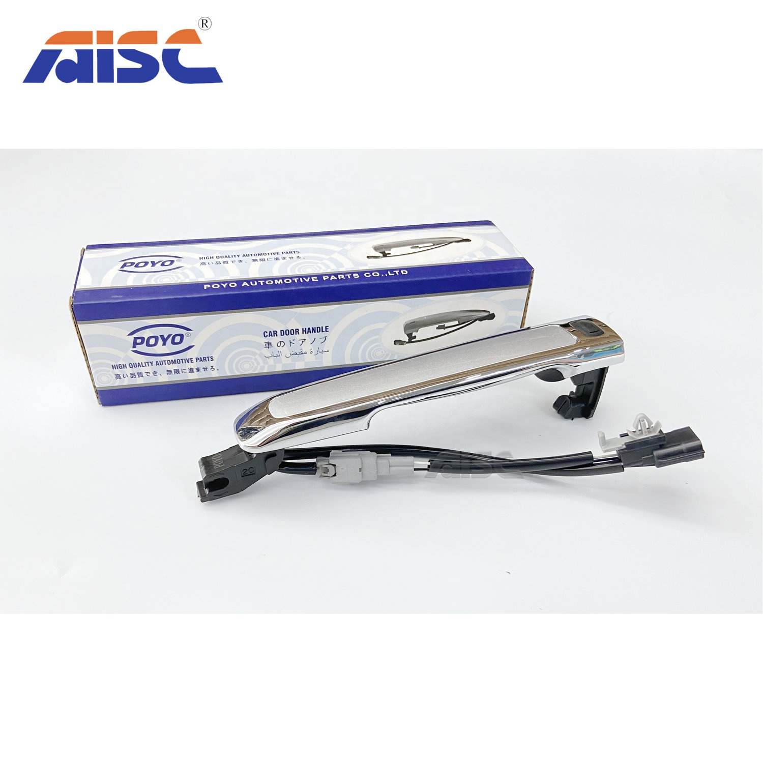 Автомобильные запчасти LiveProducts AISC 80640-9W50B, Наружная ручка передней двери для Teana J31, японские автомобильные запчасти