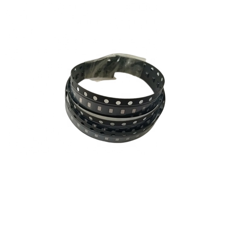 X'TAL Seam Sealing SMD Crystal 3.2*2.5mm 25MHZ Crystal Oscillator