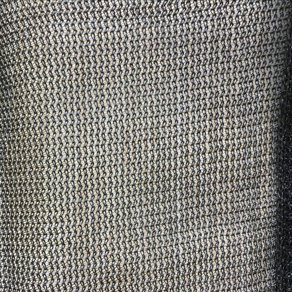 100% чистый HDPE высокое качество теневая сетка