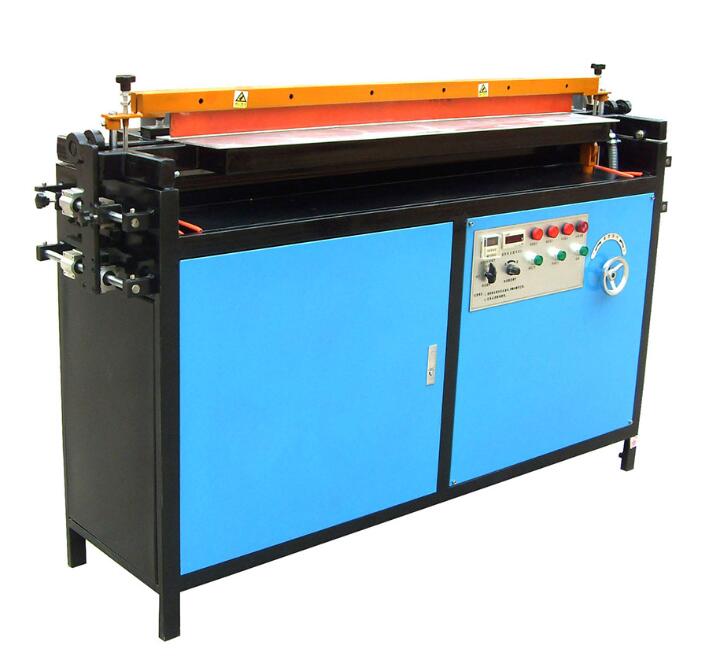10mm acrylic sheet manual acrylic bending heater plastic bending machine