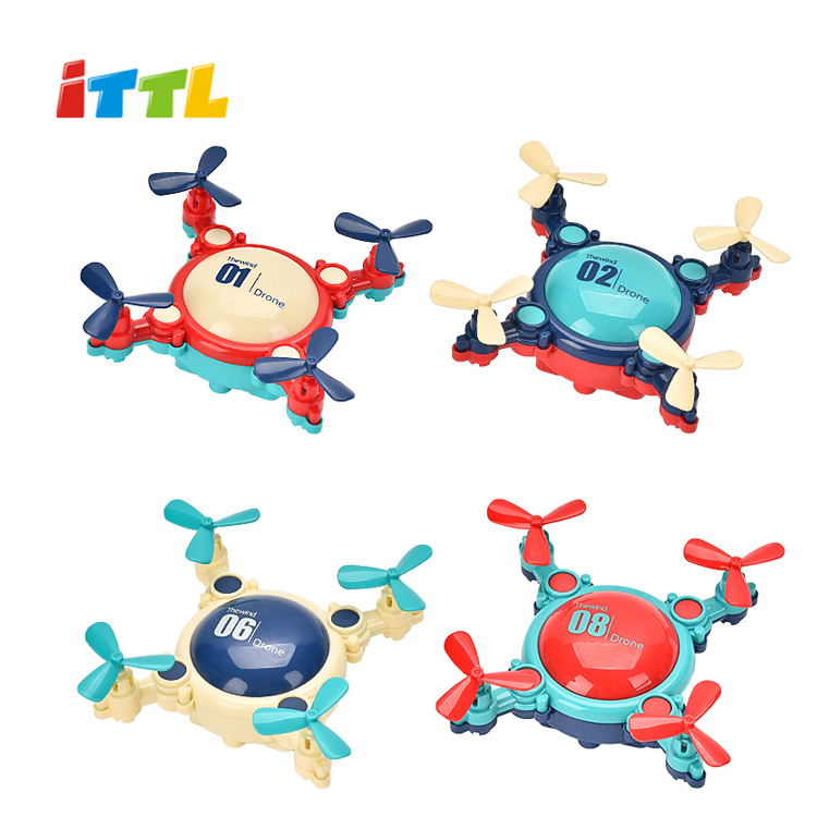Cheap mini Inertial car juguetes baratos children gifts cute cartoon stunt friction car toy