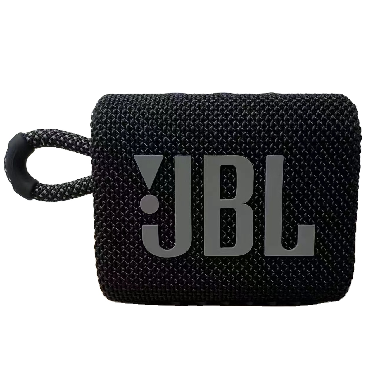 Горячая Распродажа, высококачественные уличные колонки для JBL GO 3, водонепроницаемая колонка, портативная Спортивная Беспроводная колонка с басами