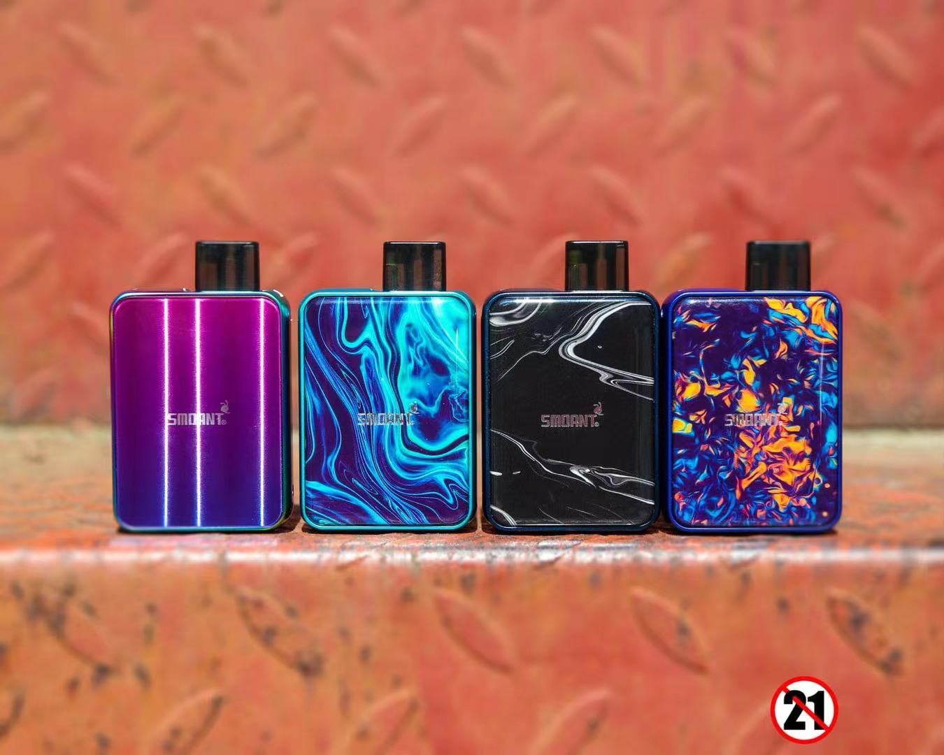 Atomizer Oil Device Cartridge 1Ml Disposable Custom Logo 510 Glass Ceramic Coil 2Ml Kit Changeable Tank Cbd Pod System Vape Pen