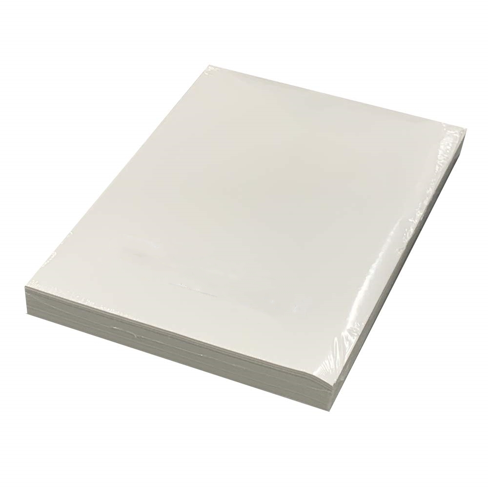 Transparent Construction Copying Drawing Sheets Roll Translucent Sketch Paper A4 White Tracing Paper
