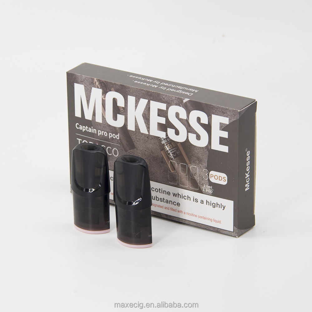 В наличии, оптовая продажа, аксессуары для электронной сигареты MAX-mckesse, герметичный Магнитный Атомайзер