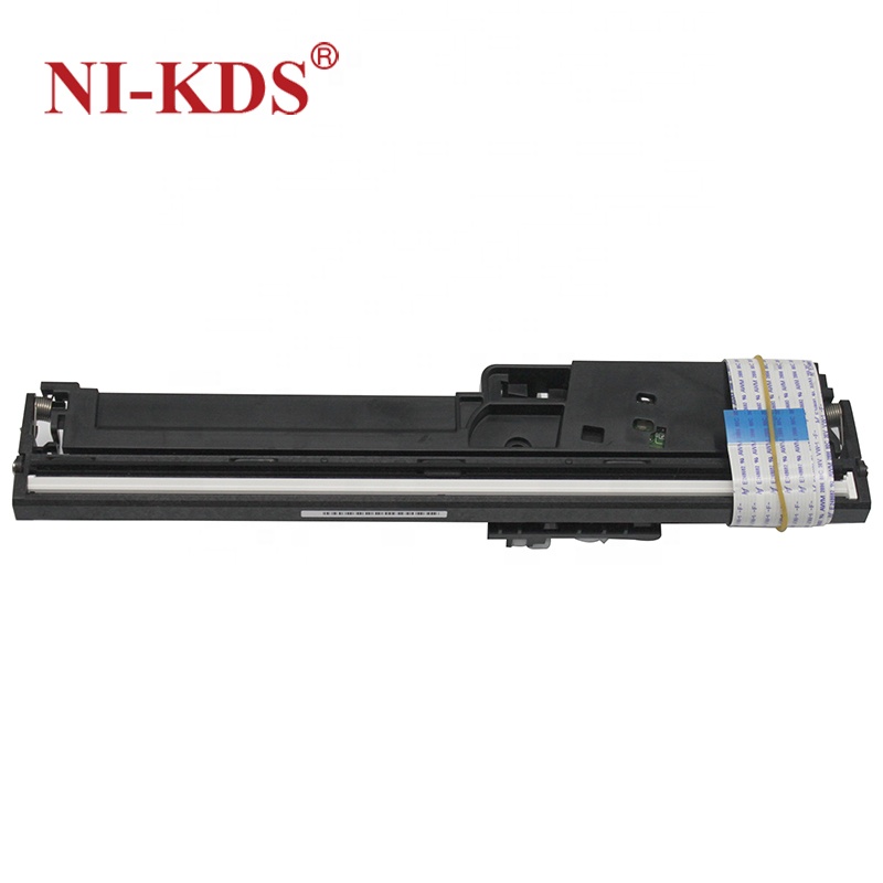 Сканер изображений CIS для hp M277 M426 M427 M477 M280 M281 M377