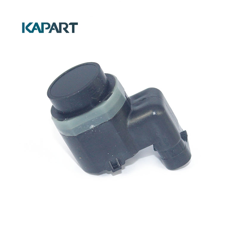Attractive price new type 66209233037 colorful car pdc parking sensor for bmw 5er e60 e61 x3 x5 e70 e71 x6 e72 e83n