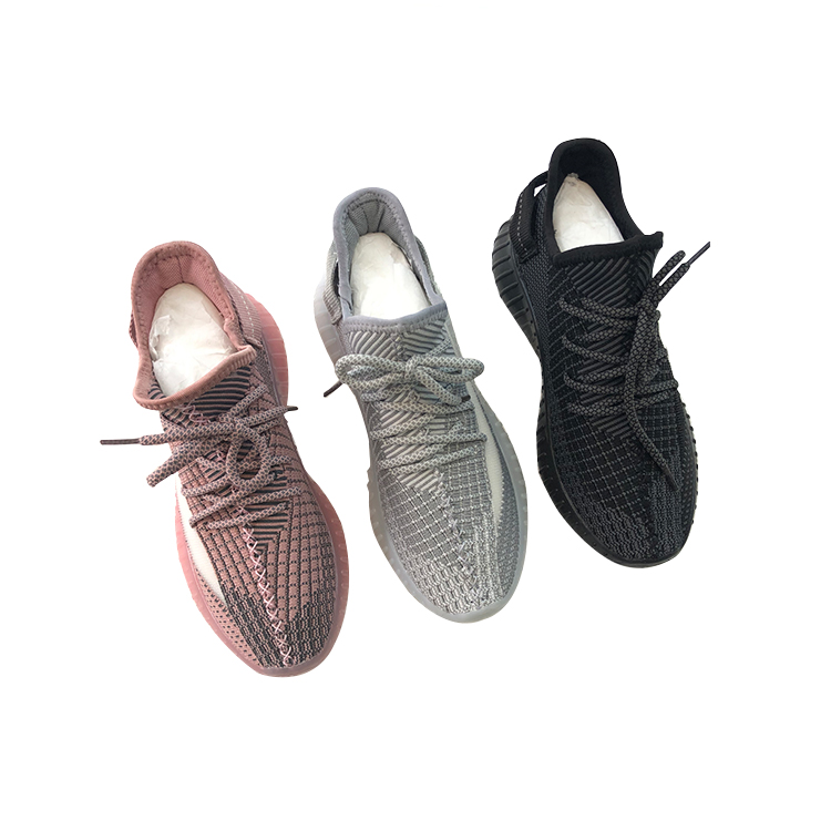 China Supply Custom Kids Girls Sneakers Buy Wholesale Sports Shoes For Women Ladies In Low Price