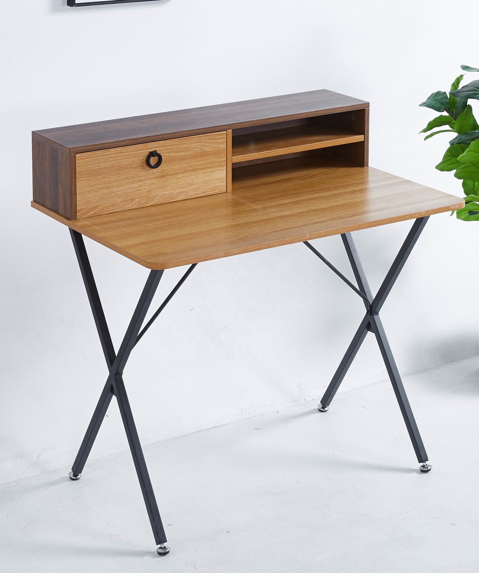 living room furniture PC desk laptop table for kis