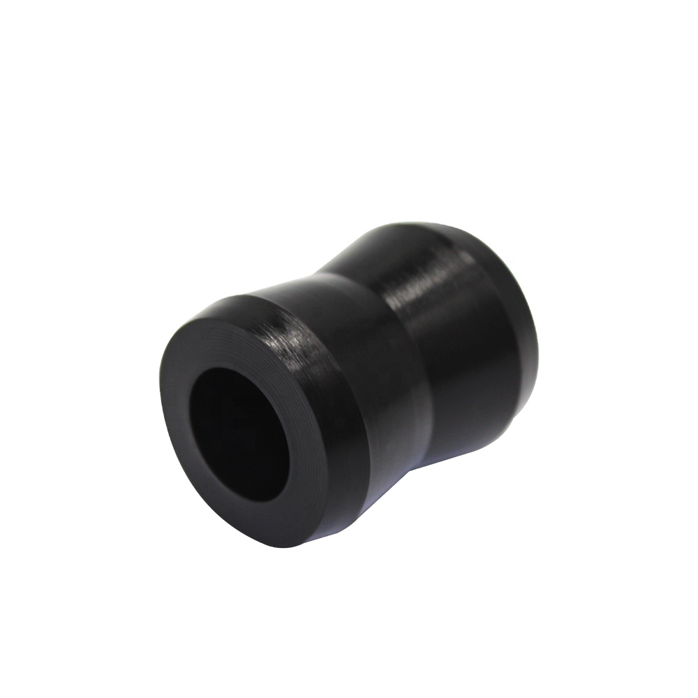 Auto sway bar stabilizer bar thermoplastic polyurethane pu rubber bushing for Nissan parts