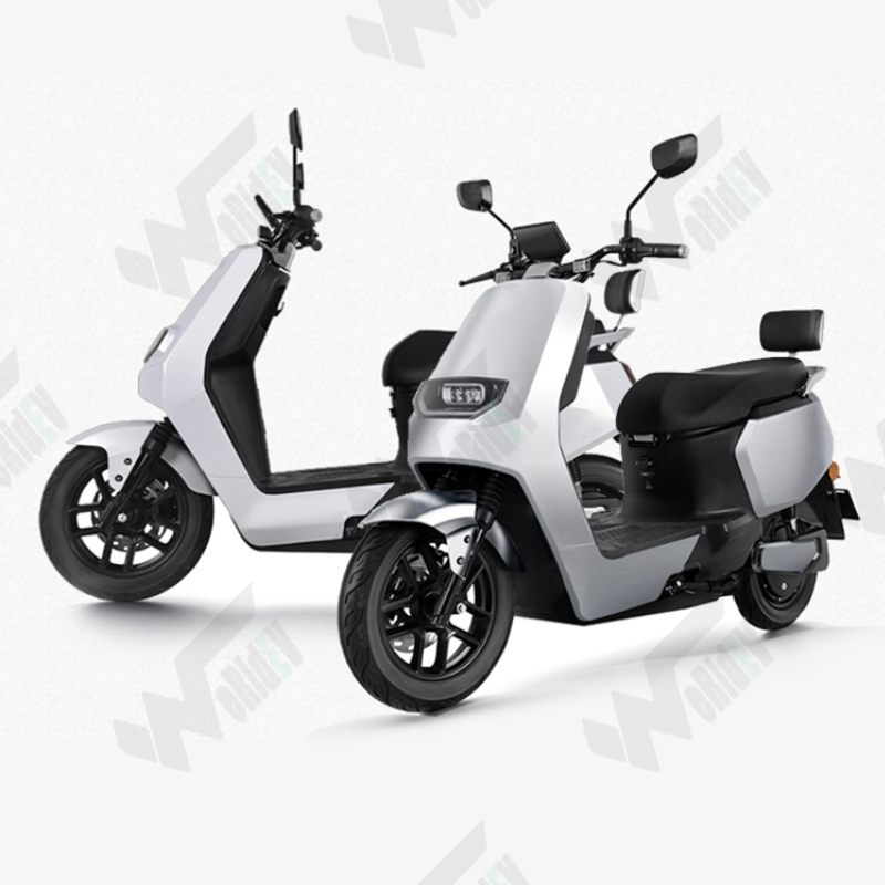 WeRidEV 1500w электрические скутеры с высокой производительностью купить Электрический скутер