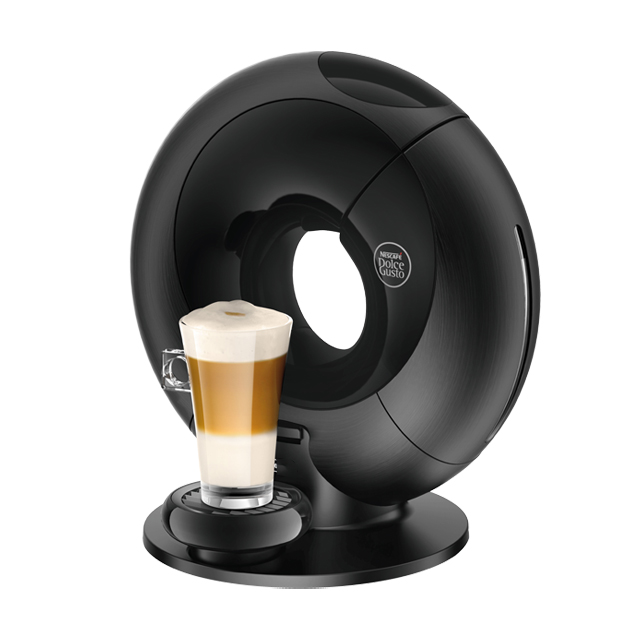 Hot sale Dolce Gusto high-quality easy-to-operate