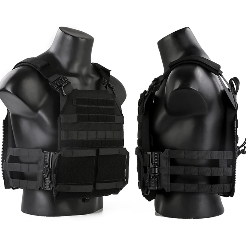 Новинка, военный жилет Emersongear JPC, тактический боевой жилет Molle, военное снаряжение, тактический жилет для страйкбола, армейский жилет для оружия