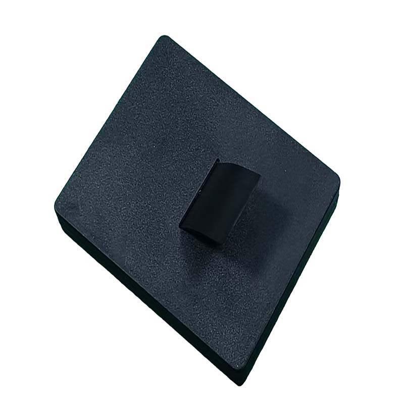 High Current Smart BMS 7.4V Lithium Battery Protection Board for Electric Motor for High Power Lithium Ion Battery Packs