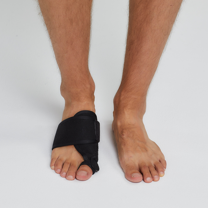 Корректор выпрямителя для ног/bonion Hallux Valgus корректор/шина боли