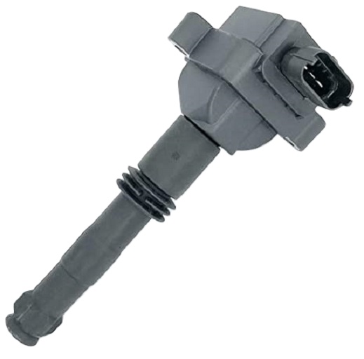 High Cost Performance ignition coil for PORSCHE BOXSTER