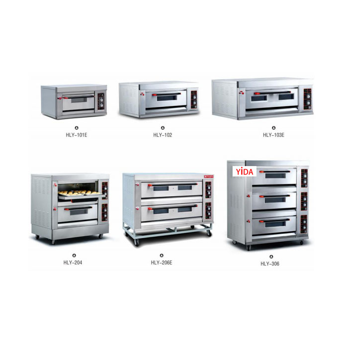 Оборудование для выпечки газовой печи horno de pisos a Gas FOUR gas PATISSIER four a Gas