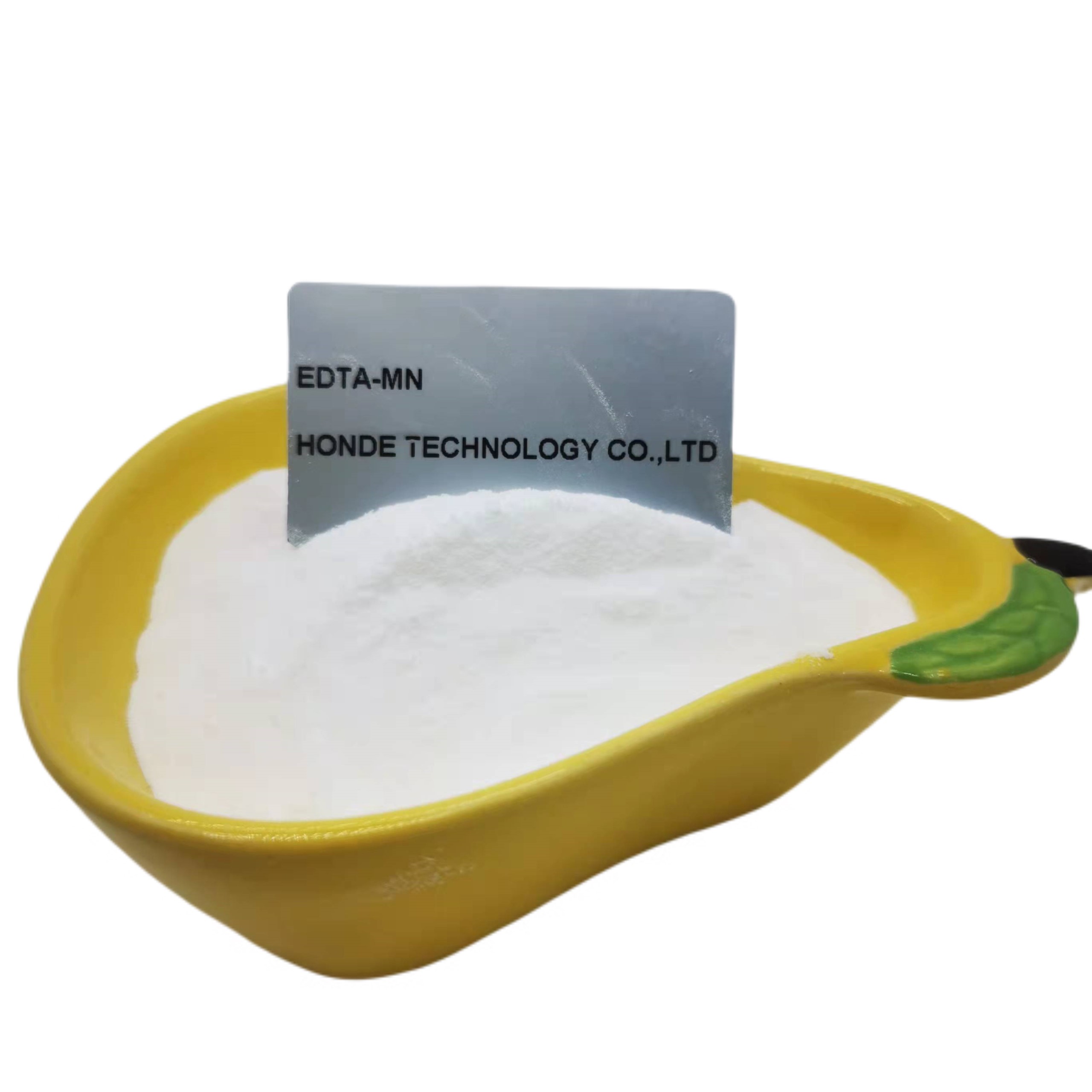 Проверенное микроэлементное удобрение CAS NO 15375-84-5 EDTA MN