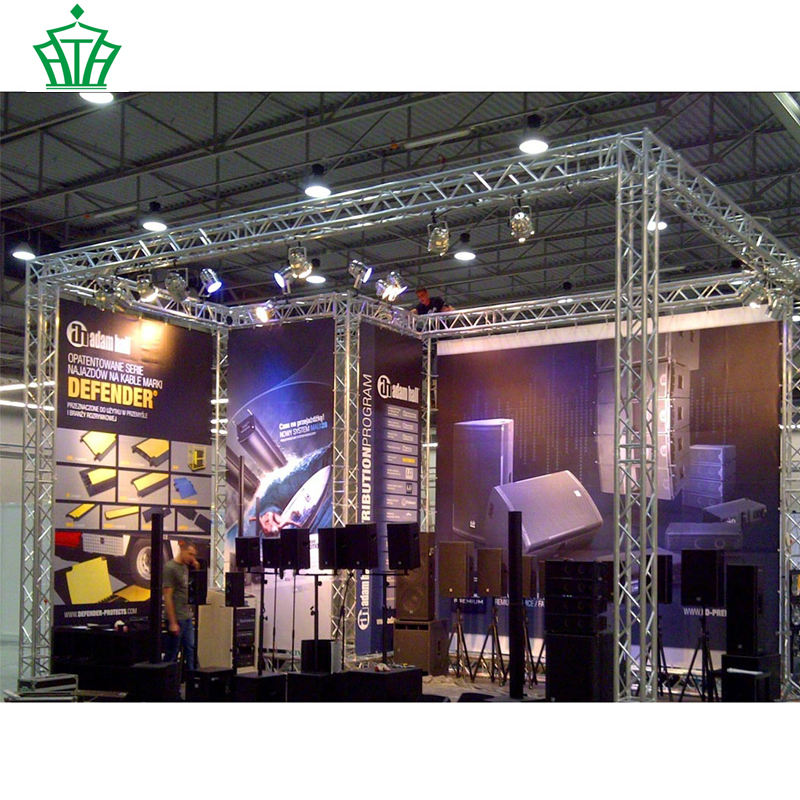 Поставить stage. Ферма осветительная квадратная. Ферма квадратная для освещения. Фермы для осветительных приборов. Фермы с освещением приборы.