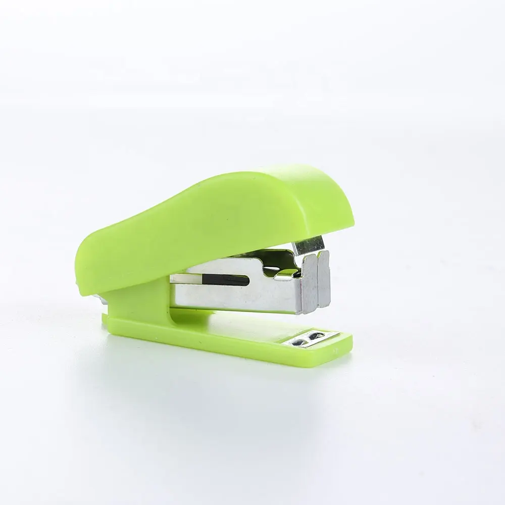 NO.10 MINI stapler