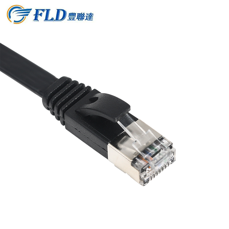 Сетевой кабель FCONNR cat5 cat6 rj45
