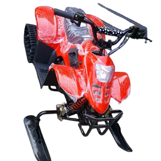 Для взрослых, Лидер продаж, снегоходы высокой безопасности 200cc, снегоходы для детей, снегоходы, снегоходы, распродажа