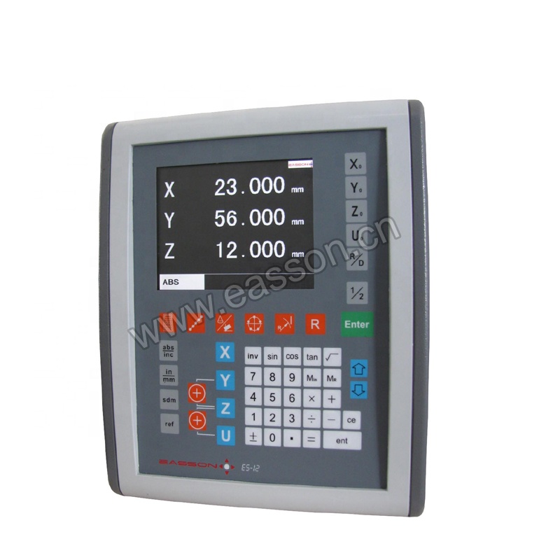 Плата ISP MCMA 400x400 OVM6946 90FOV 200 см, модуль датчика камеры со светодиодом