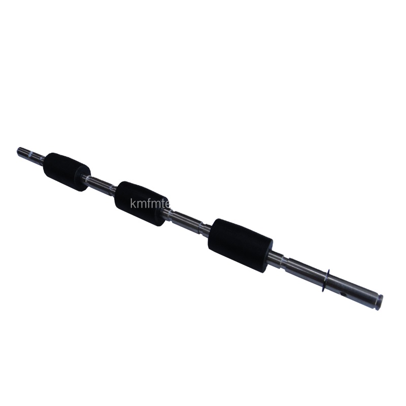 NCR ATM parts 4450672124 445-0672124 NCR Drive Shaft Assy