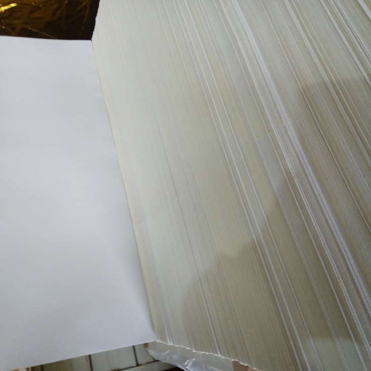 51x66 см клей рулона бумаги