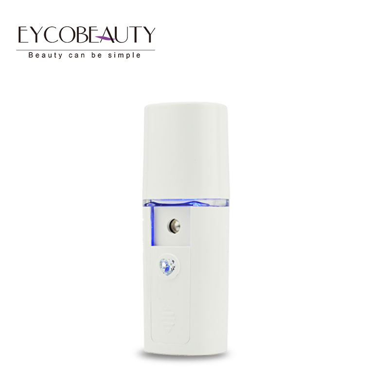 Лидер продаж, Кара vaporizador, спа-грузовик для лица, обслуживание OEM