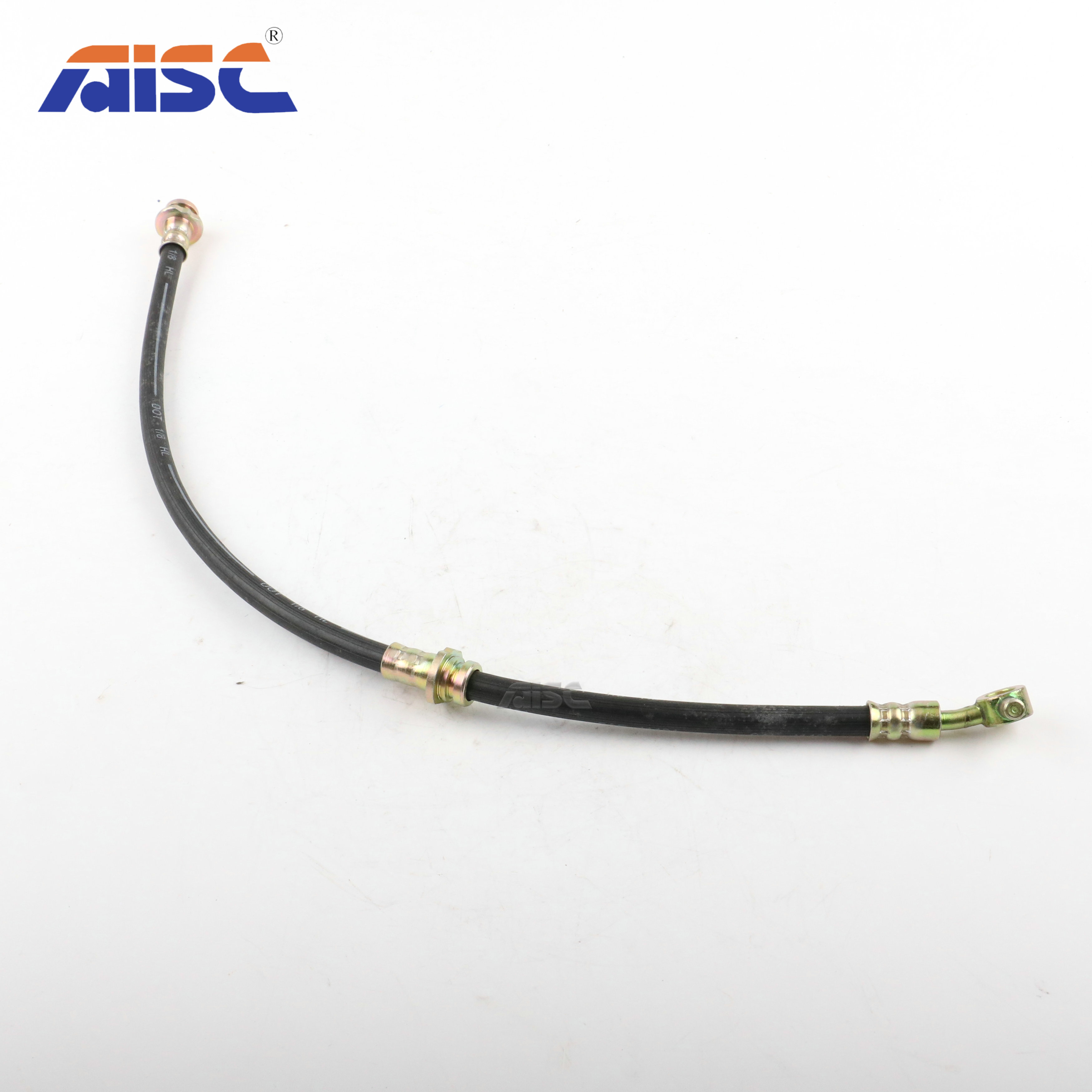 AISC тормозной шланг для Cefiro A32,46210-31U10