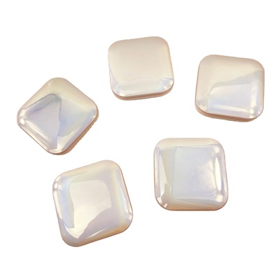 Wholesale highlighter pressed powder Private Label NO LOGO 7 Colors Highlighter Makeup