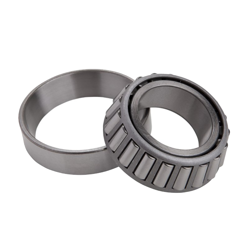 High precision taper roller bearing 3984/20 bearing with discount price