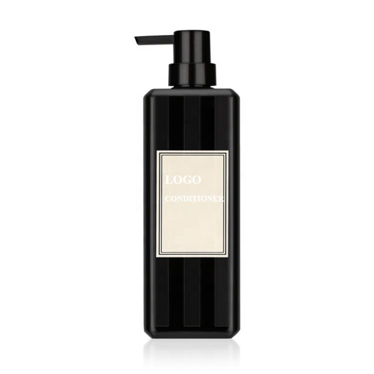 Hair Conditioner Rapid Growth and Volume Hair Balm Hair Treatment Growth Balm