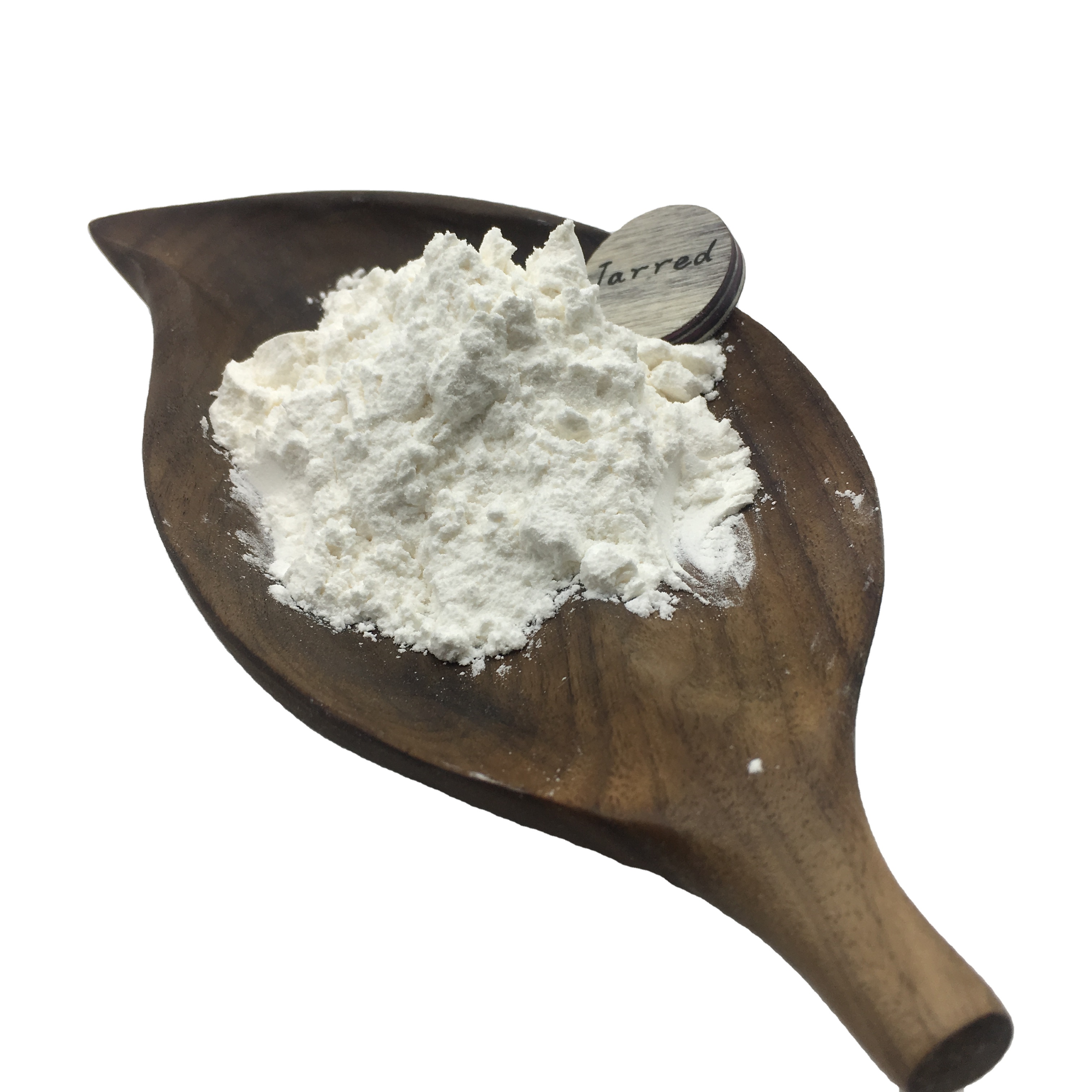 CAS 56-40-6 Good food additive Glycine Powder