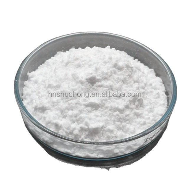 Hot sale high quality sodium formate CAS 141-53-7