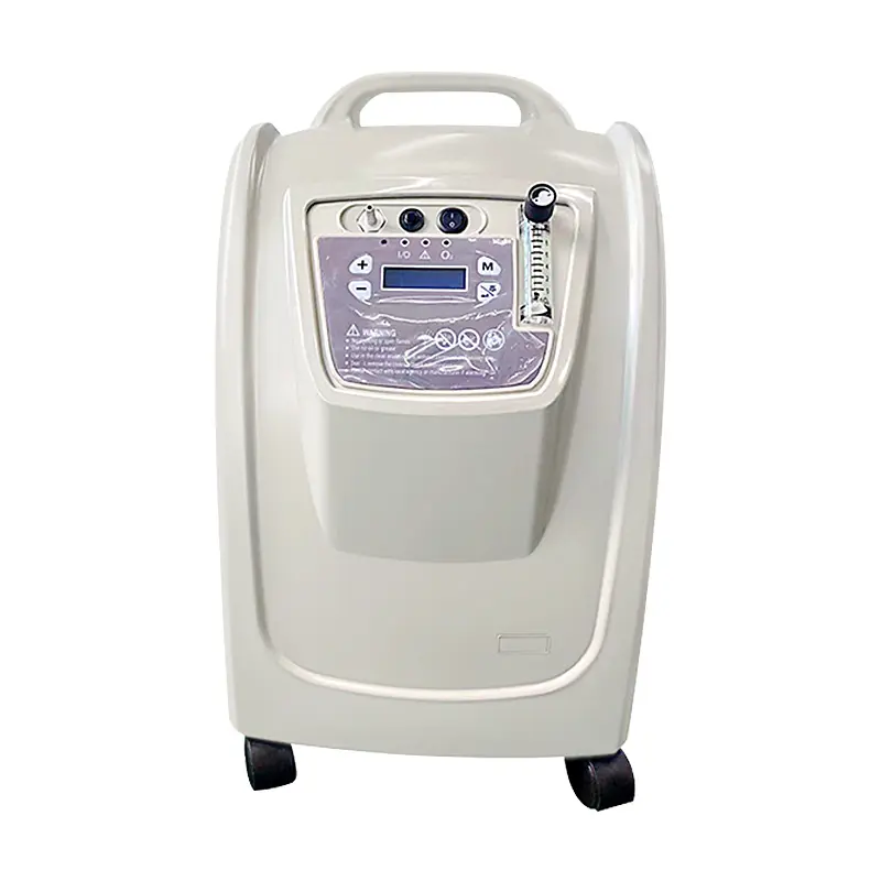 Cheap price hot sale 10 litre medical oxygen-concentrator 5l 10l oygen oxygen concentrator 10 liters physical therapy equipments