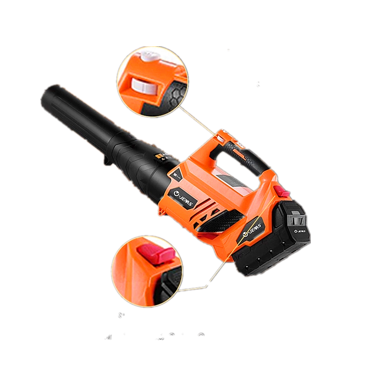 first-class quality Portable electric leaf blower