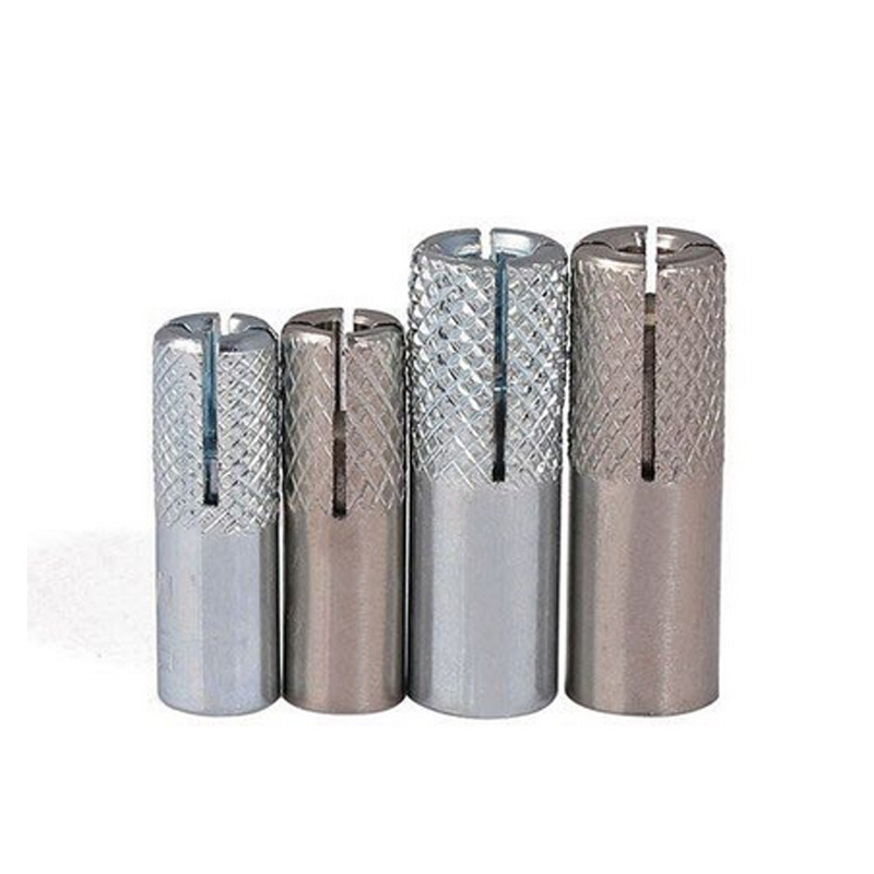 Нержавеющая сталь B8MASH AISI B8M ASME B8 ASTM B7 ANSI 18-8