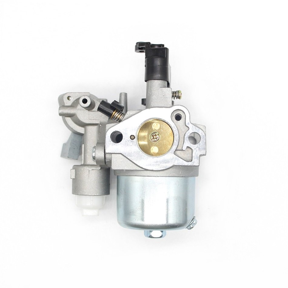 Карбюратор прокладки топливный фильтр для Robin Subaru EX21 Carb накладные кулачки двигателя 278-62301-60 278-62301-50 запасные аксессуары