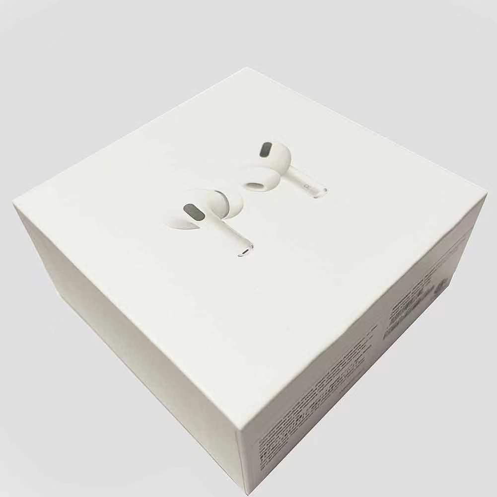 Фабрика 2022, Лидер продаж на Amazon, беспроводные наушники Air Pro Pods 3 Oem