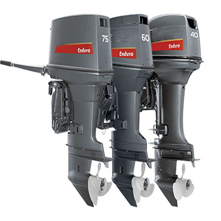 Скидка 100% Новый лодочный мотор 15hp 30hp 40hp 60hp 75hp 150hp 2/4 ход легко поддерживать