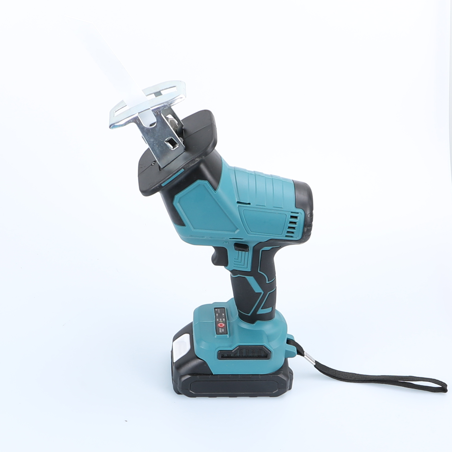 Wholesale High Quality Multifunctional Using Multiple Scenarios Sabre Saw Suitable For Multiple Scenarios