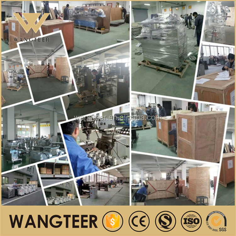 200kg/h Floating Fish Feed Making Manufacturer Pellet Equipment for Dog Pet Food Extruder Machine