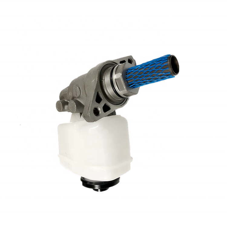 Genuine Auto Brake Parts Brake Master Cylinder SUB-ASSY 47028-60030