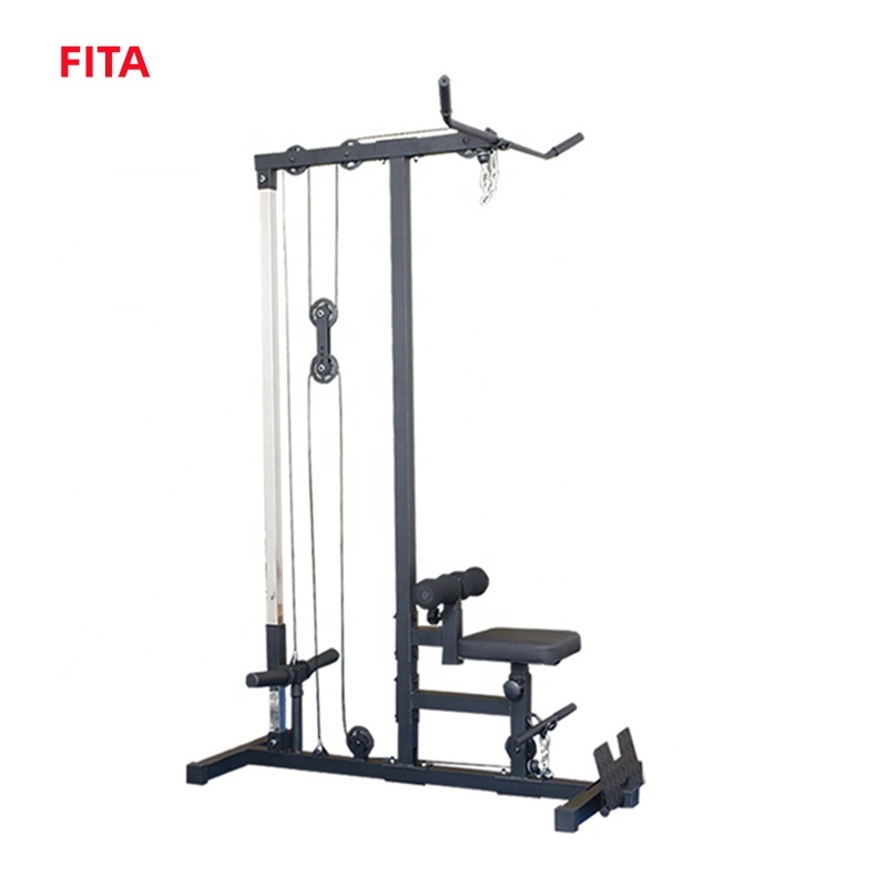 Multifunctional Comprehensive Training Device Combination Equipment Home Fitness Equipment Training Equipment Single Station