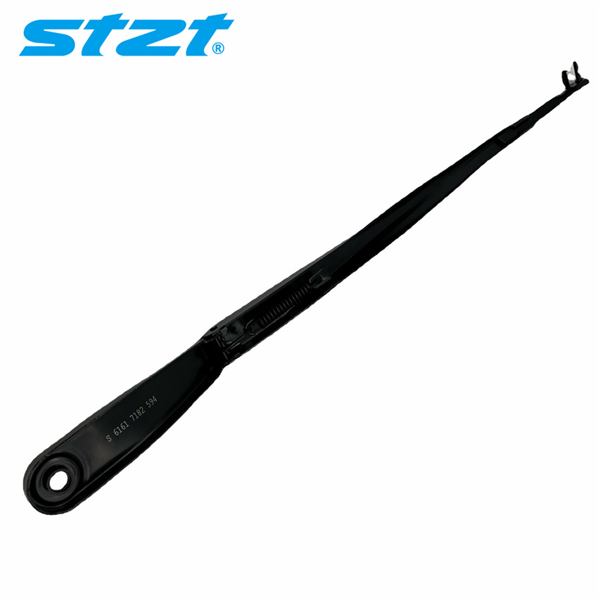 Автомобильные запчасти STZT 61617182594, стеклоочиститель для BMW A61617182594 6161 7182 594